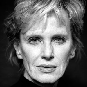 Siri Hustvedt