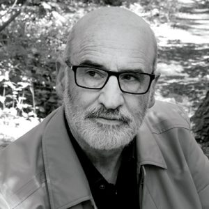 Fernando Aramburu