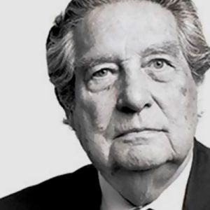 Octavio Paz