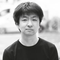 Kotaro Isaka