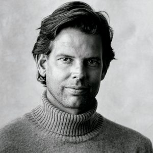 Alex Schulman