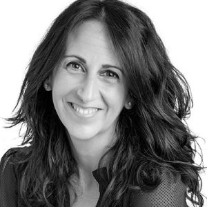 María Oruña