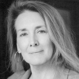 Annie Ernaux