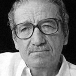 Jaime Sabines