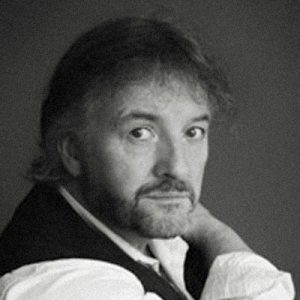 John Connolly
