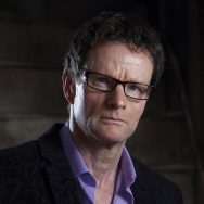 Kevin Dutton