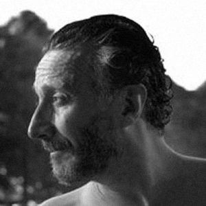 Fito Páez