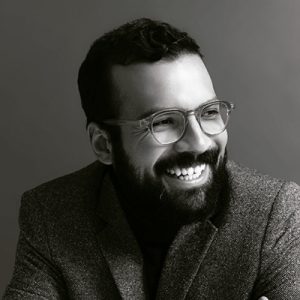 Pablo Berthely Araiza