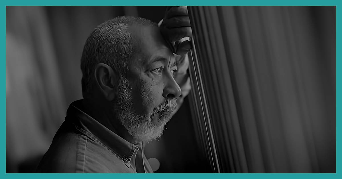 Ir a la Habana - Sucede Leyendo